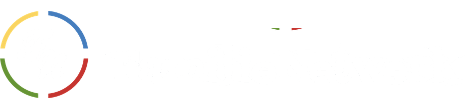 FamilieNetwerk