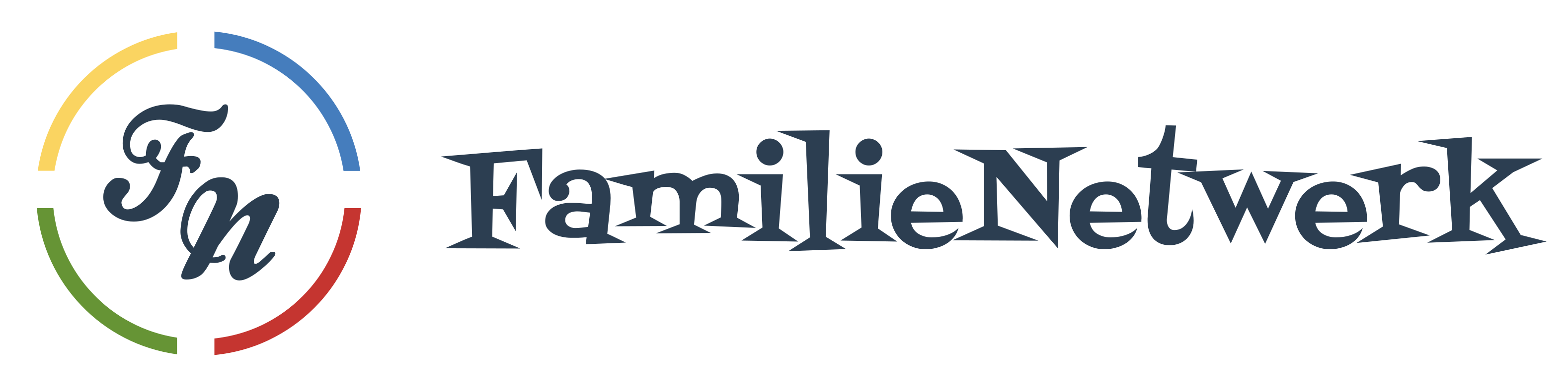 FamilieNetwerk